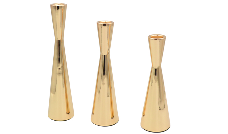 ΜΕΤΑΛΛΙΚΟ ΚΗΡΟΠΗΓΙΟ ΣΕΤ/3 0621584