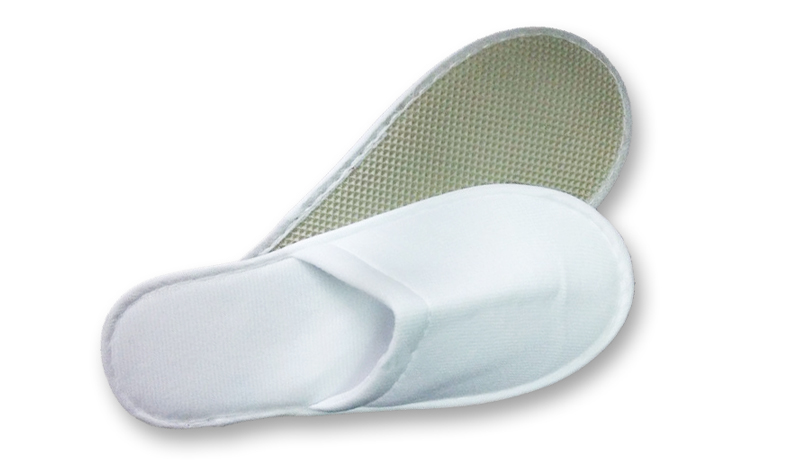 ΠΑΝΤΟΦΛΕΣ ΠΕΤΣΕΤΕ 07A ΣΟΛΑ 4mm 28cm x 11cm 0803110