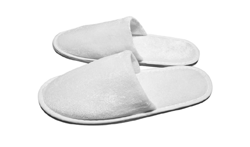 ΠΑΝΤΟΦΛΕΣ ΠΕΤΣΕΤΕ ΣΟΛΑ 7mm 28cm x 11cm 0803111