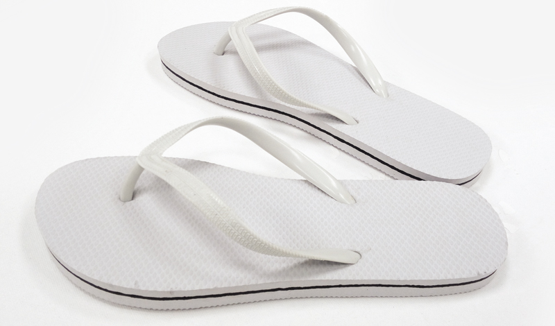 ΣΑΓΙΟΝΑΡΕΣ ΓΥΝΑΙΚΕΙΕΣ FLIP FLOP 0803113