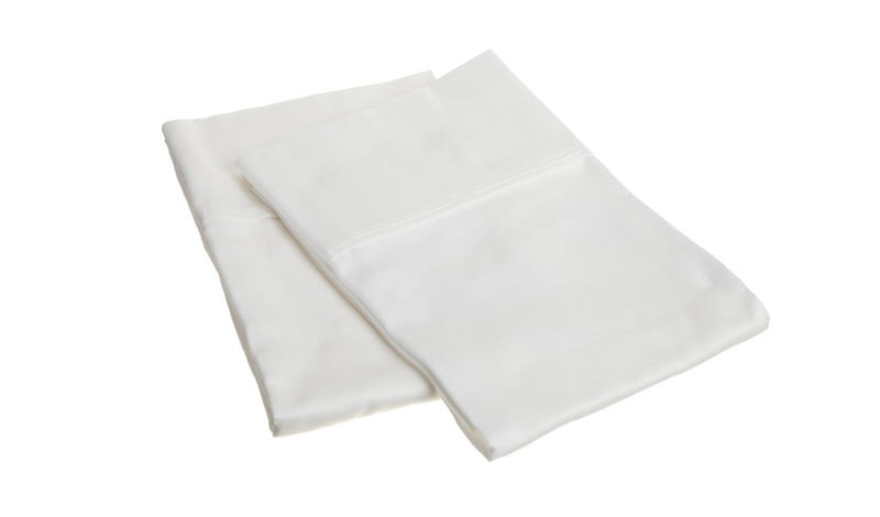 ΜΑΞΙΛΑΡΟΘΗΚΗ 55cm x 75cm x 15cm, 200 ΚΛΩΣΤΕΣ, ΛΕΥΚΗ ΜΕΡΣΕΡΙΖΕ, ΠΕΡΚΑΛΙ, 50% ΒΑΜΒ., 50% ΠΟΛ. 0804119