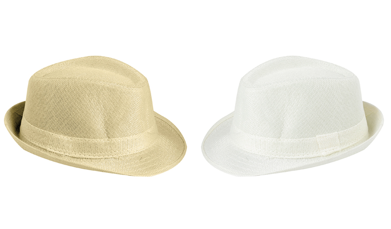 ΚΑΠΕΛΟ ΚΑΒΟΥΡΑΚΙ ΠΑΙΔΙΚΟ 52cm 0805112