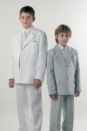 Παραγαμπράκι (11608)