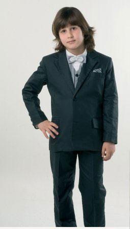 Παραγαμπράκι (11664b)