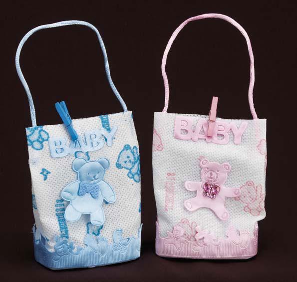 Τσαντάκι (209-9772)