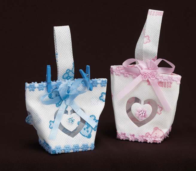 Τσαντάκι (209-9775)