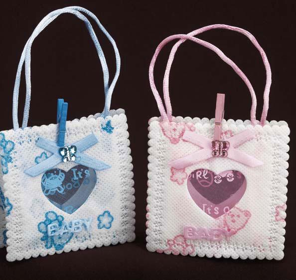 Τσαντάκι (209-9778)