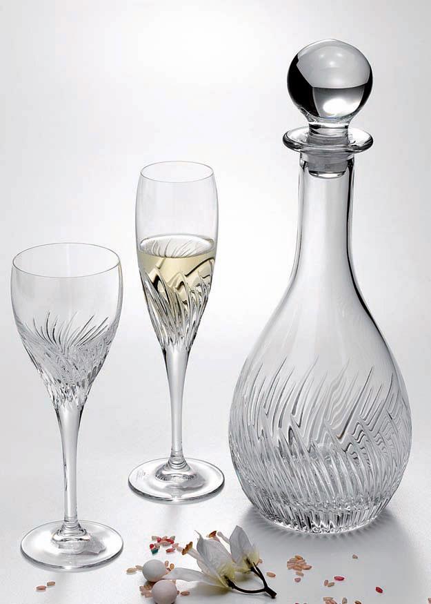 Σετ κουμπάρου (145-447)