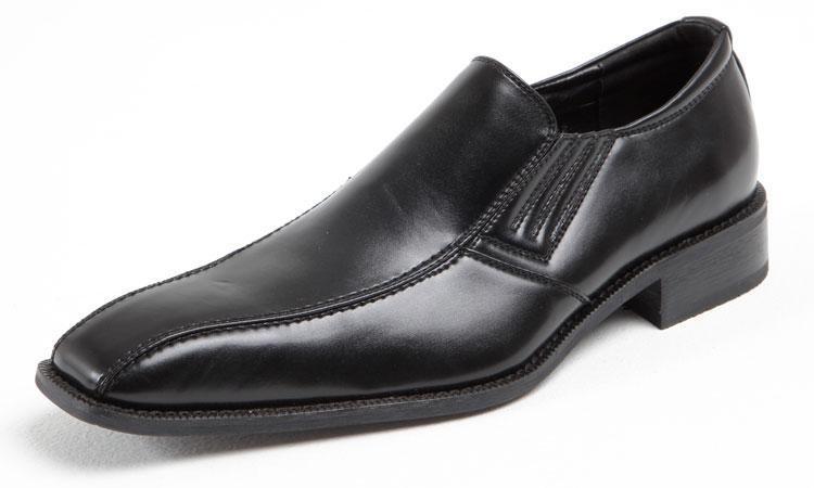 Γαμπριάτικο Παπούτσι (Tommy)