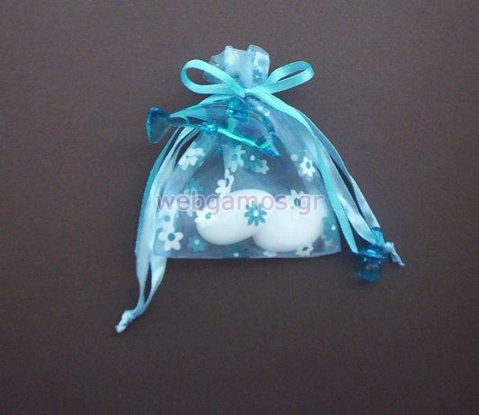 Κέρασμα Γέννας