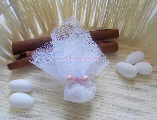 Κέρασμα Γάμου - Αρραβώνα (k0517171)