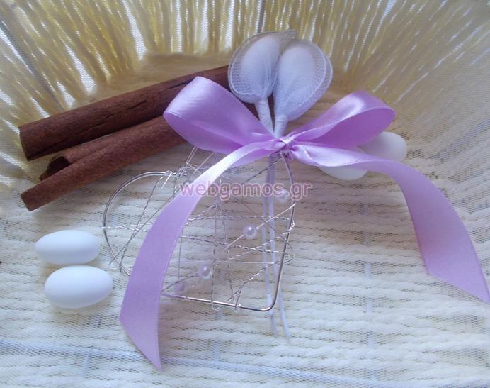 Κέρασμα Γάμου - Αρραβώνα (k0552012)