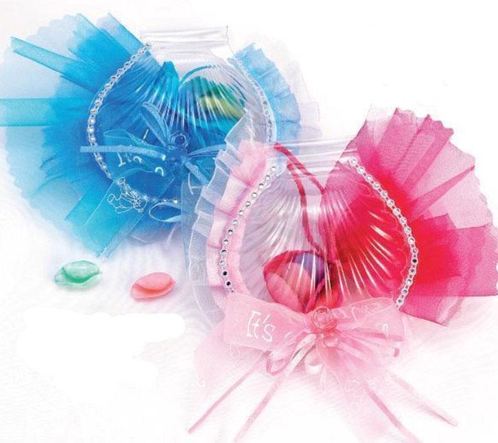 Κέρασμα Γέννας (Μ5862)