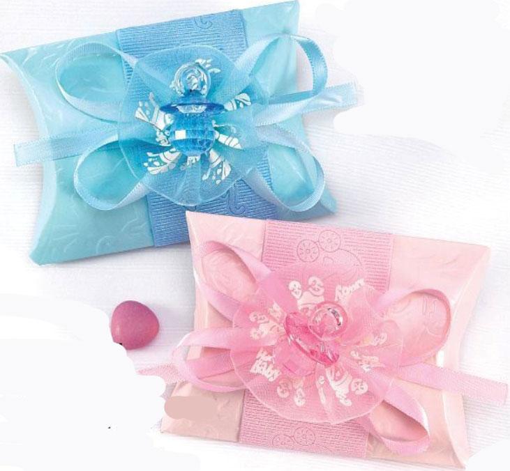 Κέρασμα Γέννας (Μ5871)