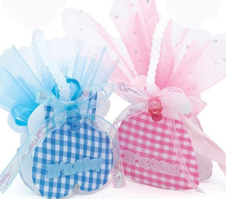 Κέρασμα Γέννας (Μ6234)