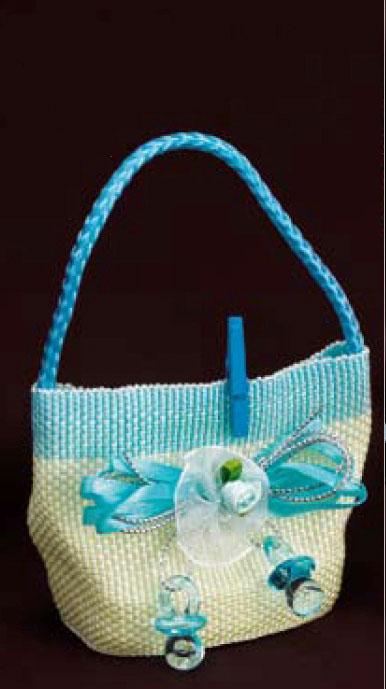 Τσαντάκι (209-9771)