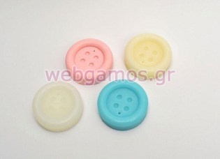 Σαπουνάκι Κουμπί (ΜΕ1204)