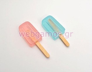 Σαπουνάκι Παγωτό (ΜΕ1226)