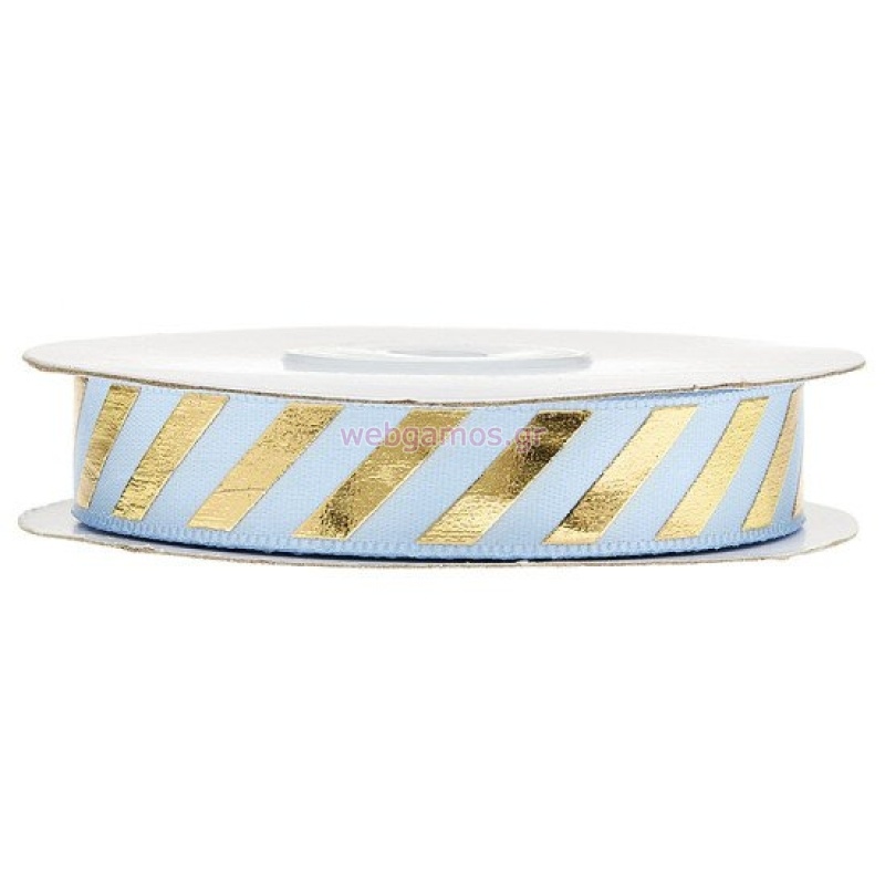 01712731967-otherimage-550x550