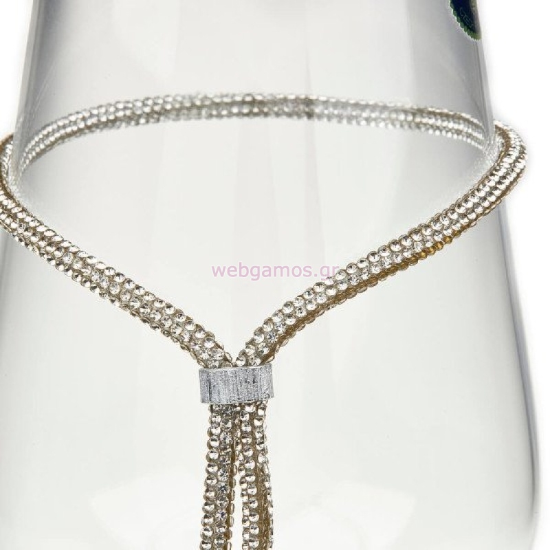 03.03000.0376_2-550x550