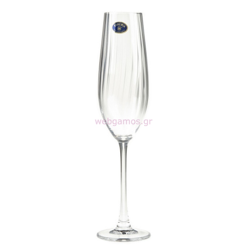 03.03000.0380_1-550x550