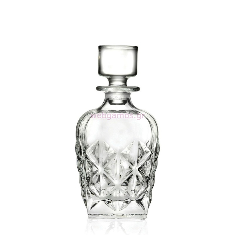 Καράφα 860ml ENIGMA