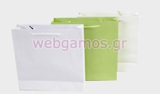 Τσάντα Δώρου 30 x 38 (0402018)