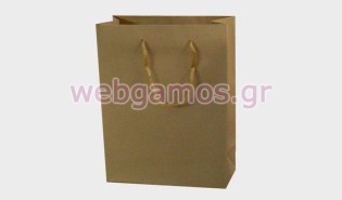 Τσάντα Δώρου 34 x 45 (0402040)