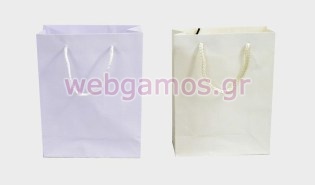 Τσάντα Δώρου 18x 23 (0402042)