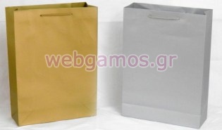 Τσάντα Δώρου μεγάλη (0402058)