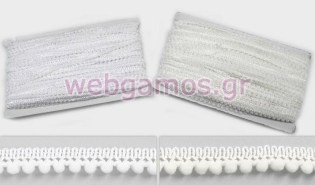 Τρέσα με πον πον μικρή 1 εκ (0501158)