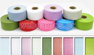 Κορδέλα Τούλι (0501148)