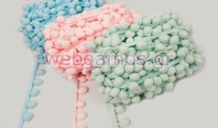 Τρέσα με πον πον γίγας (0501286)