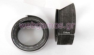 Μαγνήτης Ταινία (0503057)