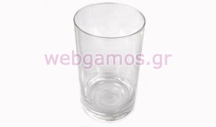 Γυάλα για διακόσμμηση (0503064)