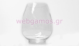 Γυάλα (0503083)