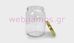 Βάζο 480ml (0503104)