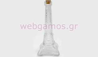 Μπουκαλάκι Aifel (0503107)