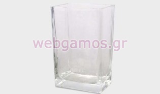 Βάζο Μακρόστενο (0503117)