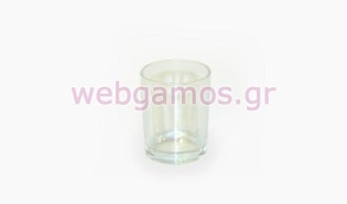 Ποτηράκι Ρεσό (0503138)