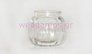 Βαζάκι για ρεσώ (0503141)