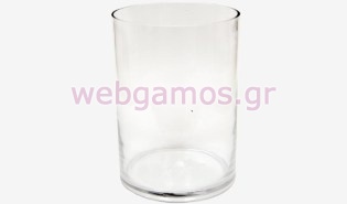 Βάζο κύλινδρος (0503183)