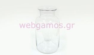 Βάζο (0503203)