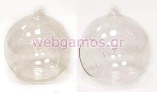 Κρεμαστή μπάλα ρεσω (0503224)