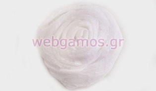 Λουλούδι Δαντέλα (0508033)