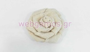 Λουλούδι Φυσικό της άμμου (0508036)