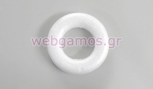 Στεφανάκι Φελιζόλ μικρό (0511007)