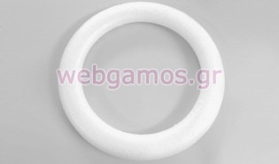 Στεφάνι Φελιζόλ μεγάλο (0511009)