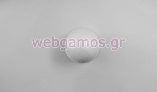 Μπάλα Φελιζόλ μικρή (0511010)