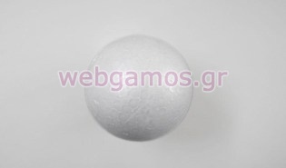 Μπάλα Φελιζόλ μεσαία (0511011)